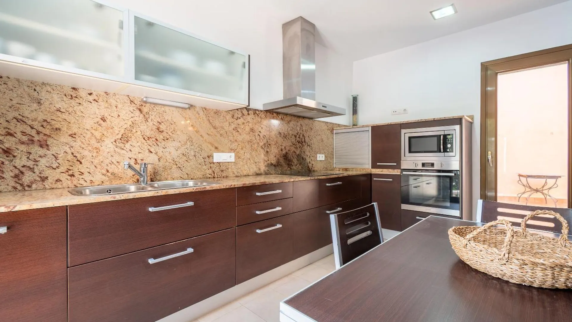 Villa Ca Nostra Cas Català 0*,  Spagna