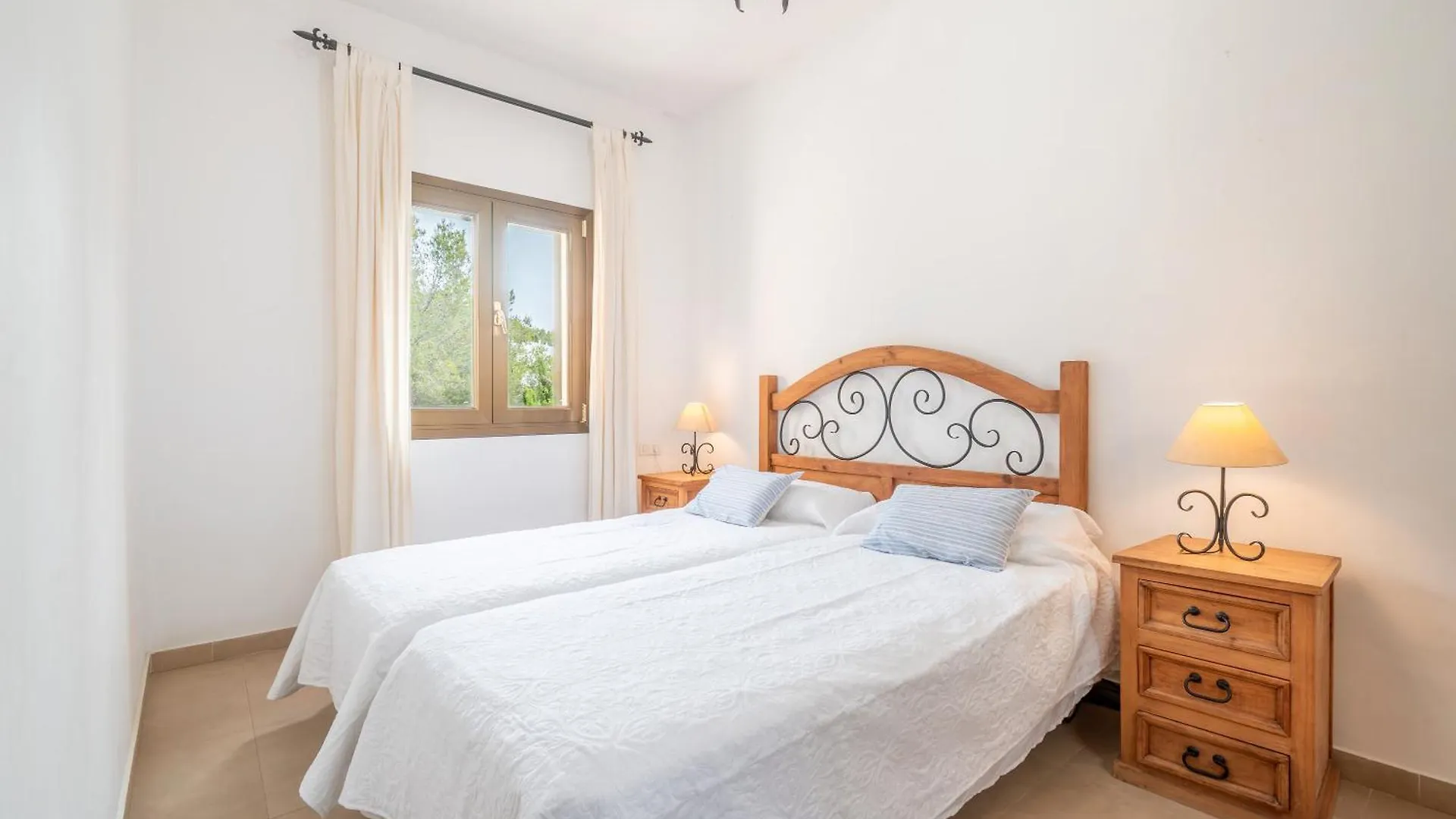 Villa Ca Nostra Cas Català 0*,  Spagna